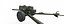 MT -12 Rapira 100mm