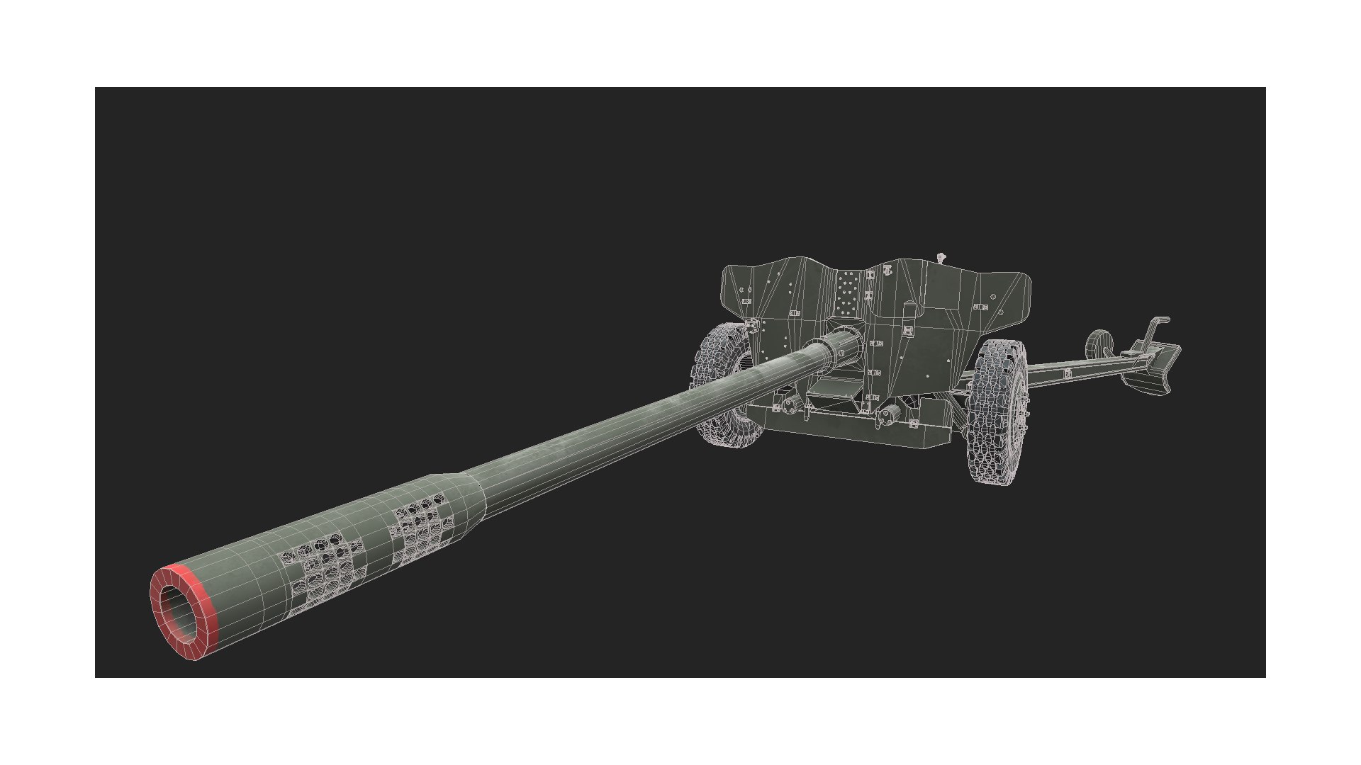 3D MT -12 Rapira 100mm model https://p.turbosquid.com/ts-thumb/eW/kb9DNq/O2/pic21/png/1704506094/1920x1080/fit_q87/fd9070f89c2a62bded2406dda8bc805258157324/pic21.jpg