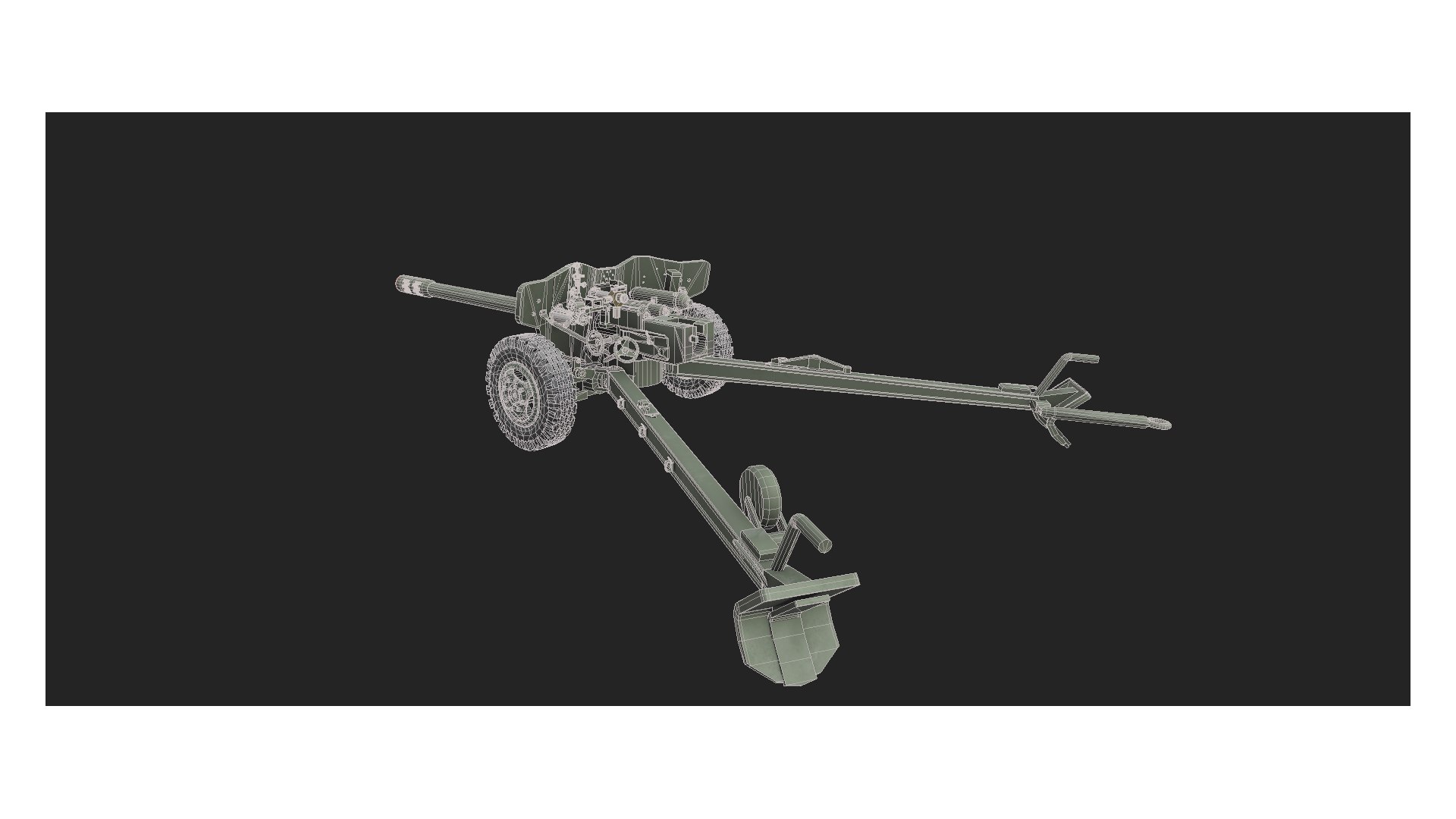 3D MT -12 Rapira 100mm model https://p.turbosquid.com/ts-thumb/eW/kb9DNq/RN/pic23/png/1704506098/1920x1080/fit_q87/127b2c646b533802627affe4e6ea5df0de657a20/pic23.jpg