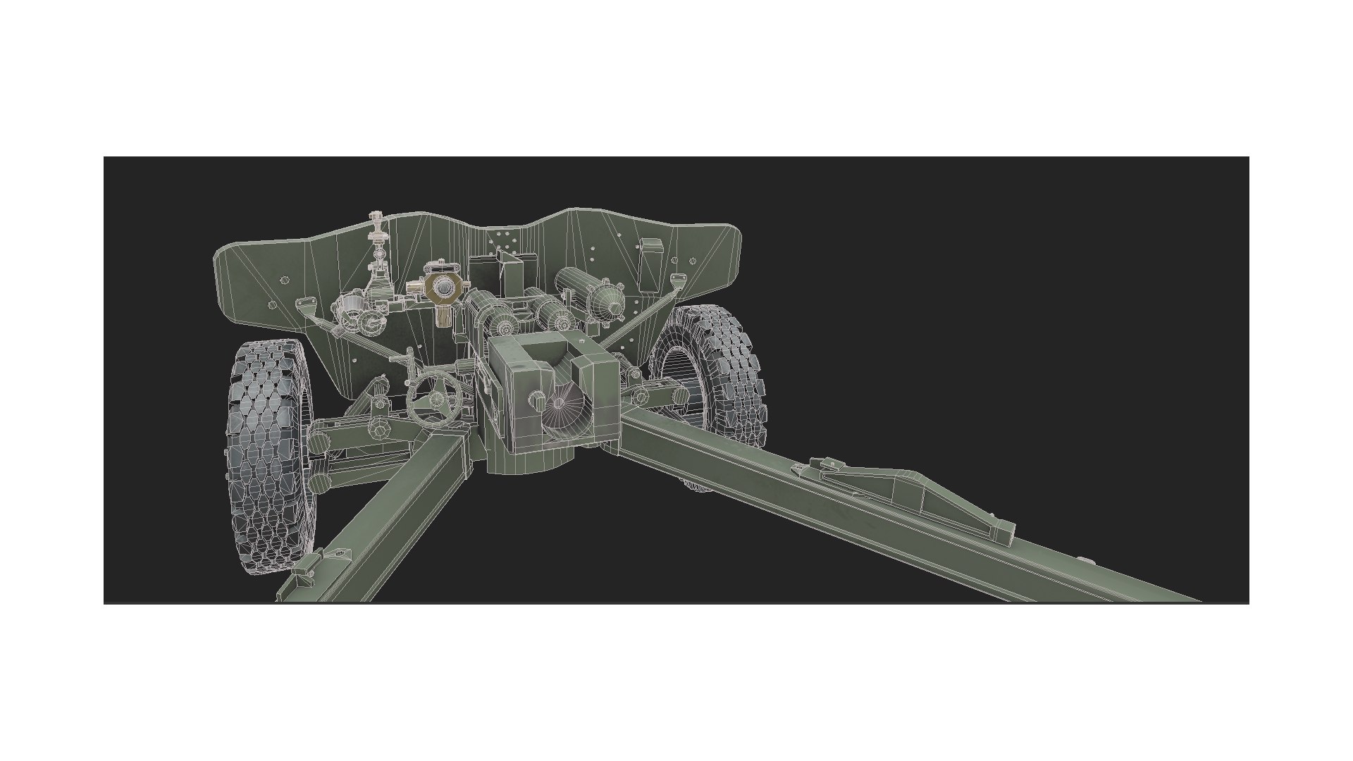 3D MT -12 Rapira 100mm model https://p.turbosquid.com/ts-thumb/eW/kb9DNq/Uq/pic25/png/1704506101/1920x1080/fit_q87/7cef7d401b67177c6a59990c40174c8890af6e48/pic25.jpg