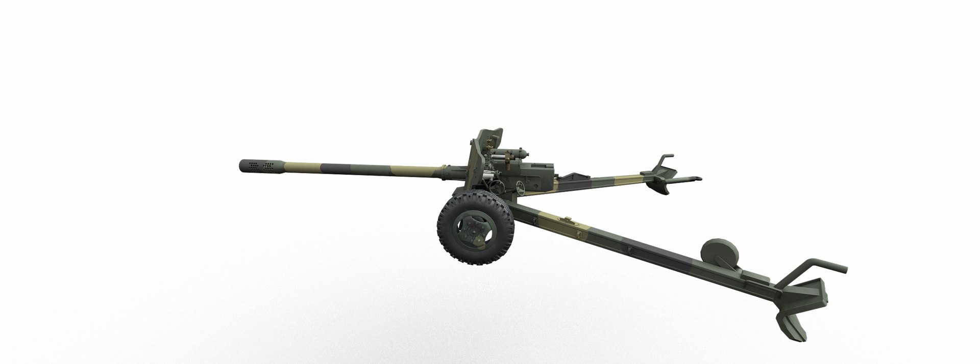 3D MT -12 Rapira 100mm model https://p.turbosquid.com/ts-thumb/eW/kb9DNq/VQ/pic15/png/1704506085/1920x1080/fit_q87/99a1e784c4745e658ddf38ee6c485c9330a97f9c/pic15.jpg
