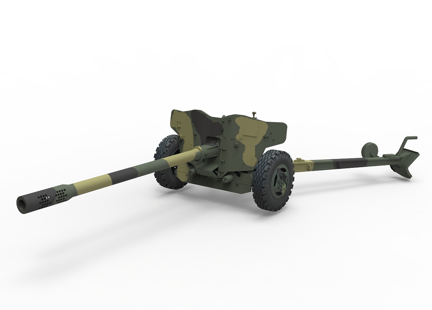3D MT -12 Rapira 100mm model https://p.turbosquid.com/ts-thumb/eW/kb9DNq/bC/pic16/png/1704506065/1920x1080/fit_q87/834340c74c7299bea08649d73e2e4fb8380972f0/pic16.jpg