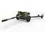 MT -12 Rapira 100mm
