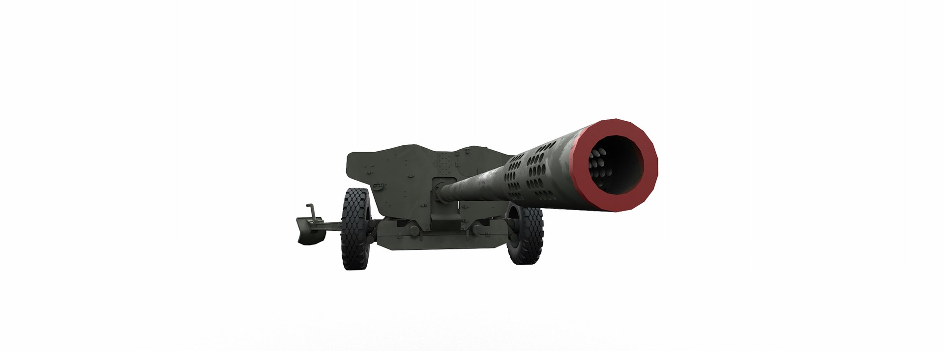 3D MT -12 Rapira 100mm model https://p.turbosquid.com/ts-thumb/eW/kb9DNq/bt/pic13/png/1704506053/1920x1080/fit_q87/90caffc99522b0dbe0de37a1ce104e6c40e8235d/pic13.jpg