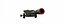 MT -12 Rapira 100mm