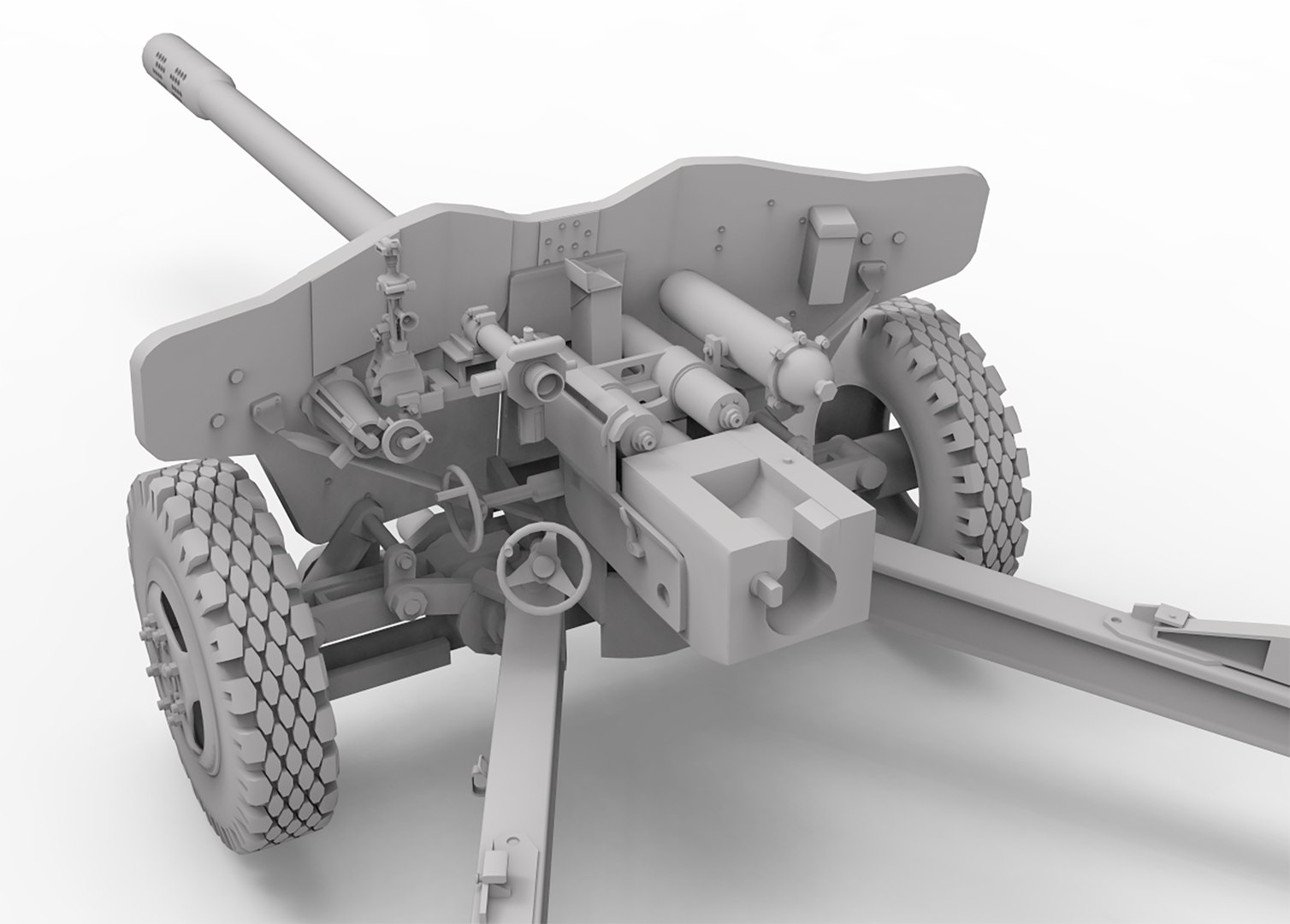 3D MT -12 Rapira 100mm model https://p.turbosquid.com/ts-thumb/eW/kb9DNq/dA/pic31/png/1704506124/1920x1080/fit_q87/3d9a4fb74d6c7a8968b5cff9f0db41271cd6de26/pic31.jpg