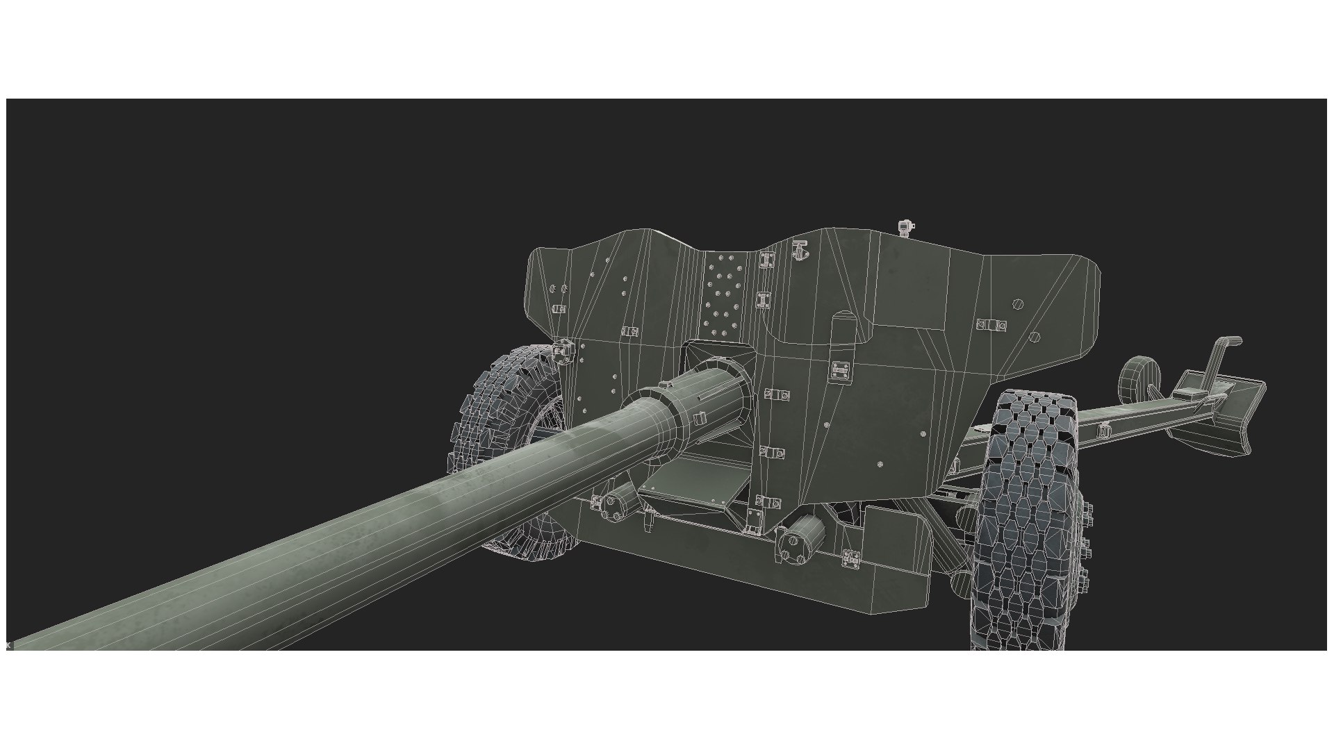 3D MT -12 Rapira 100mm model https://p.turbosquid.com/ts-thumb/eW/kb9DNq/il/pic26/png/1704506104/1920x1080/fit_q87/20c22bff8ac05a0f1864a3d7aaad02df7ed16140/pic26.jpg