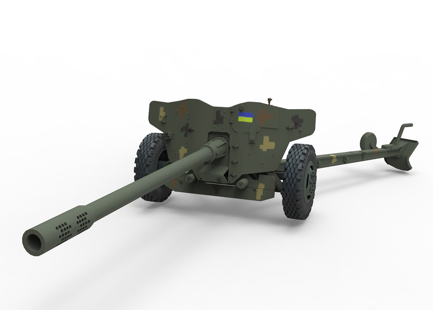 3D MT -12 Rapira 100mm model https://p.turbosquid.com/ts-thumb/eW/kb9DNq/lt/pic17/png/1704506070/1920x1080/fit_q87/44b45da3ef25da4b07906ea62fd535933d607b6a/pic17.jpg