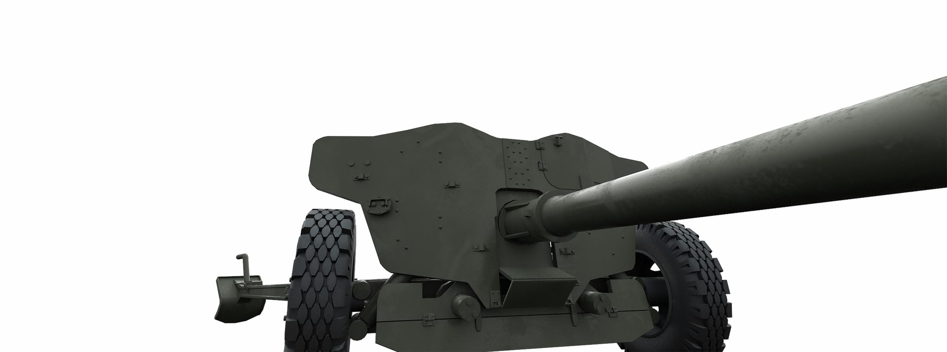 3D MT -12 Rapira 100mm model https://p.turbosquid.com/ts-thumb/eW/kb9DNq/mE/pic12/png/1704506059/1920x1080/fit_q87/10a5c2fc998caee85ef0ffb993c0b4346a7891be/pic12.jpg