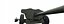 MT -12 Rapira 100mm