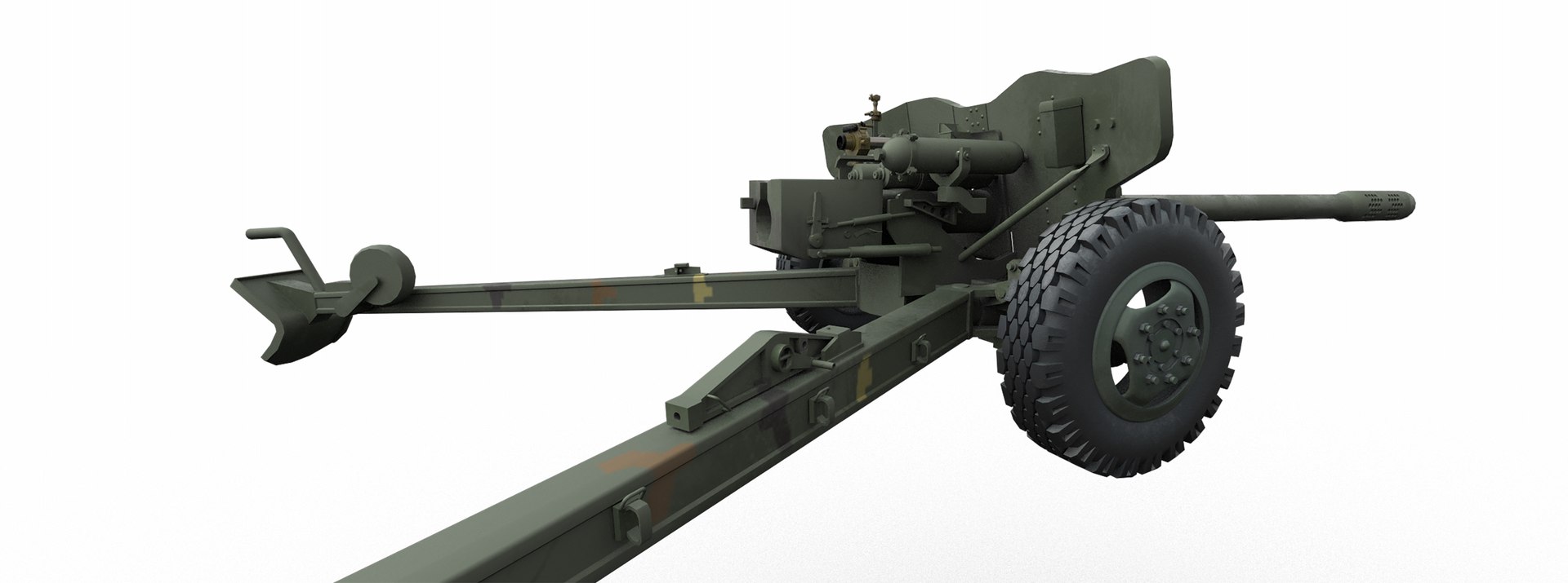 3D MT -12 Rapira 100mm model https://p.turbosquid.com/ts-thumb/eW/kb9DNq/q9/pic20/png/1704506109/1920x1080/fit_q87/448c1e914e535c7799a16cf35ddf324740c1cdb3/pic20.jpg