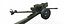 MT -12 Rapira 100mm