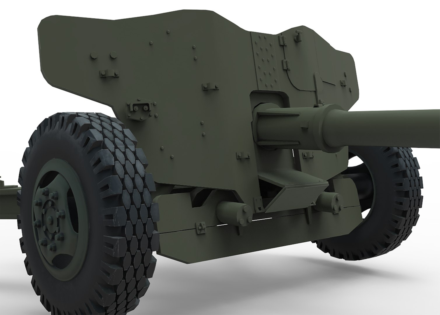 3D MT -12 Rapira 100mm model https://p.turbosquid.com/ts-thumb/eW/kb9DNq/sE/pic11/png/1704506025/1920x1080/fit_q87/c69700214ef499288cc5c8c9dfe1946c0f618070/pic11.jpg