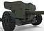 MT -12 Rapira 100mm
