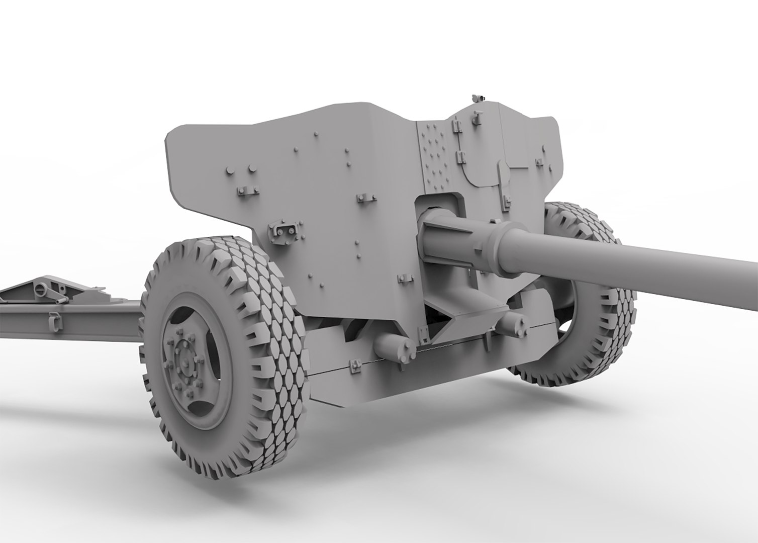 3D MT -12 Rapira 100mm model https://p.turbosquid.com/ts-thumb/eW/kb9DNq/uQ/pic33/png/1704506154/1920x1080/fit_q87/4922c7bb4c11878414389adc99c34e59d9290571/pic33.jpg