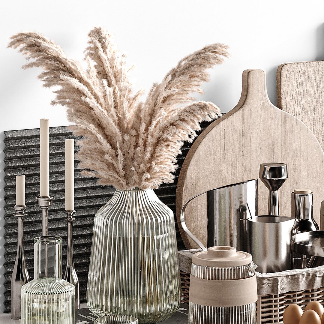 3D Kitchen Accessories 053 https://p.turbosquid.com/ts-thumb/eW/p5VUPT/Si/kitchenaccessories053preview07/jpg/1745599350/1920x1080/fit_q87/f6b45dbc43f674c2fdb143b09a1cdfa8de33914b/kitchenaccessories053preview07.jpg