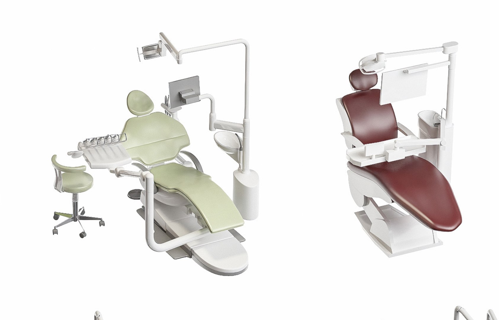 3D Dental Chair Dentist Console Dental Drill Equipment Unit model https://p.turbosquid.com/ts-thumb/eW/p6UOB5/EP/22/jpg/1761198810/1920x1080/fit_q87/47bf0b1de62effc94e2e246e8e2ba72e350c2dec/22.jpg