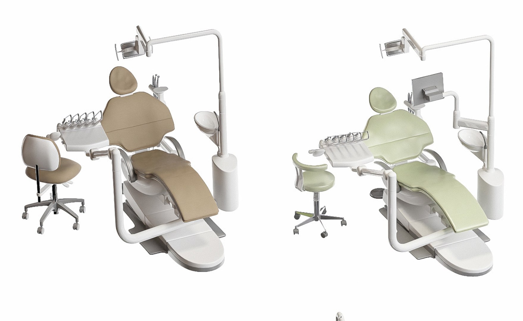 3D Dental Chair Dentist Console Dental Drill Equipment Unit model https://p.turbosquid.com/ts-thumb/eW/p6UOB5/N2/21/jpg/1761198810/1920x1080/fit_q87/986643d6746c9910bd9fd36f5df7bc8074879969/21.jpg