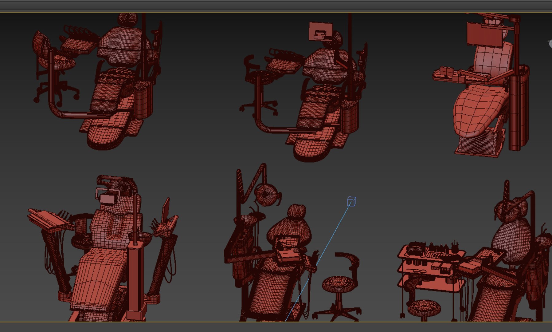 3D Dental Chair Dentist Console Dental Drill Equipment Unit model https://p.turbosquid.com/ts-thumb/eW/p6UOB5/Qc/53/jpg/1761198817/1920x1080/fit_q87/71d35d0fc0fbb089b9499bc363fc15e26d2ba33b/53.jpg