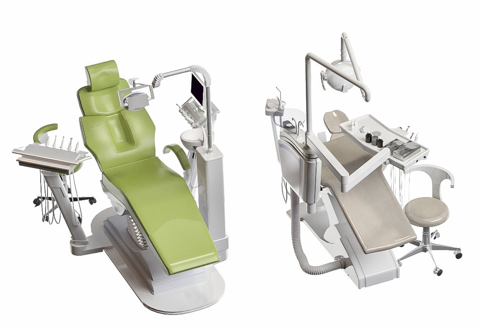 3D Dental Chair Dentist Console Dental Drill Equipment Unit model https://p.turbosquid.com/ts-thumb/eW/p6UOB5/ga/24/jpg/1761198812/1920x1080/fit_q87/c1d318d437f5796582b99853a58bd4b5f067ba83/24.jpg