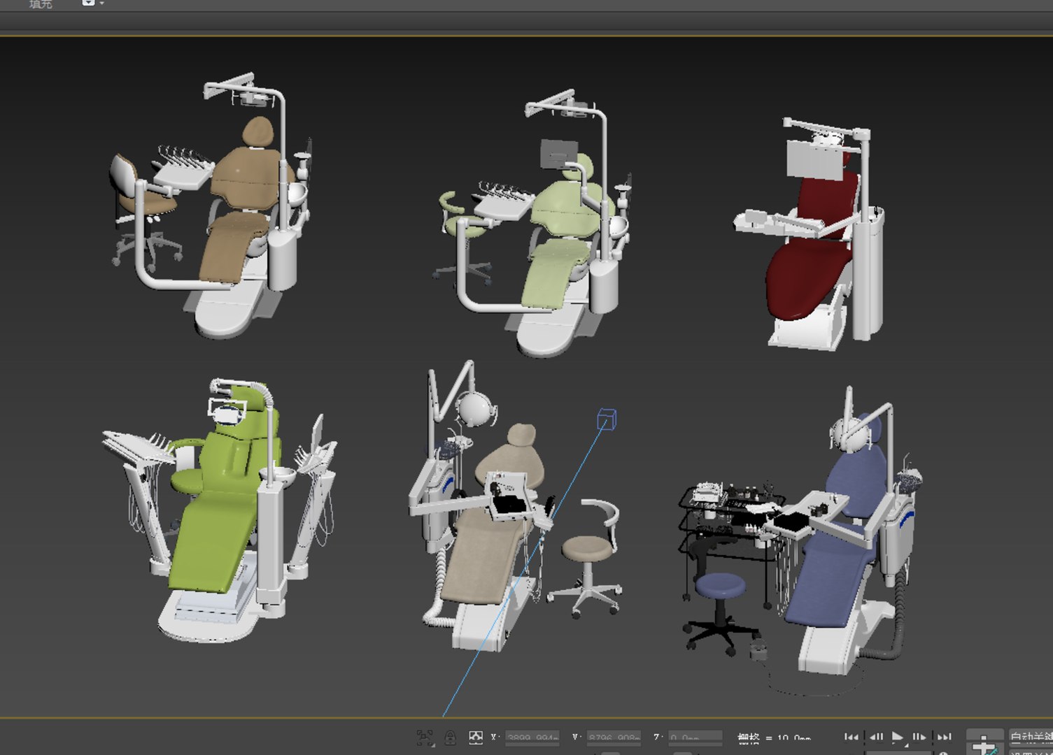 3D Dental Chair Dentist Console Dental Drill Equipment Unit model https://p.turbosquid.com/ts-thumb/eW/p6UOB5/iE/51/jpg/1761198813/1920x1080/fit_q87/bcba7abecc16a9ca507e3eba7744341487dfe3e9/51.jpg