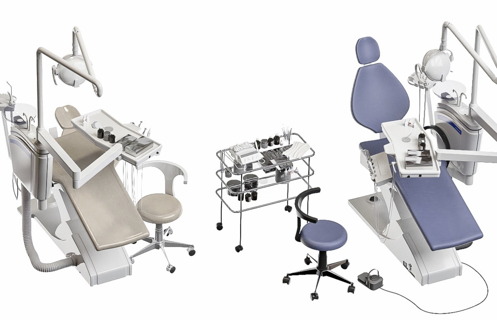 3D Dental Chair Dentist Console Dental Drill Equipment Unit model https://p.turbosquid.com/ts-thumb/eW/p6UOB5/xB/23/jpg/1761198811/1920x1080/fit_q87/f864dfcda2e44237c648c3861a8b55ee1be81d2e/23.jpg