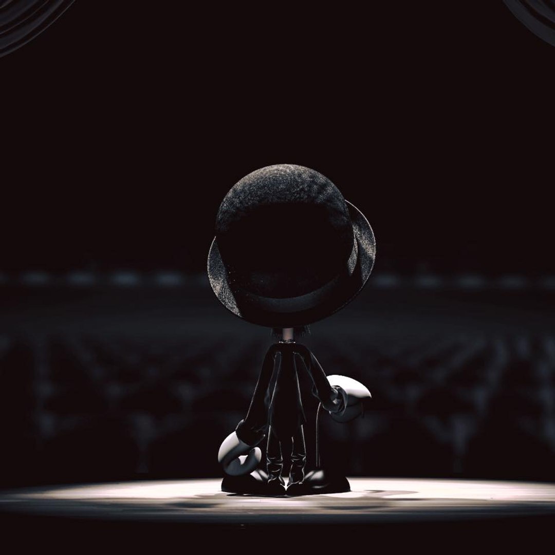 charlie 3D https://p.turbosquid.com/ts-thumb/eW/r0s3B1/6lPNzcRM/chaarli2/jpg/1596472314/1920x1080/fit_q87/c80318fe0f878563c5de81f4124b76bd3b74598b/chaarli2.jpg