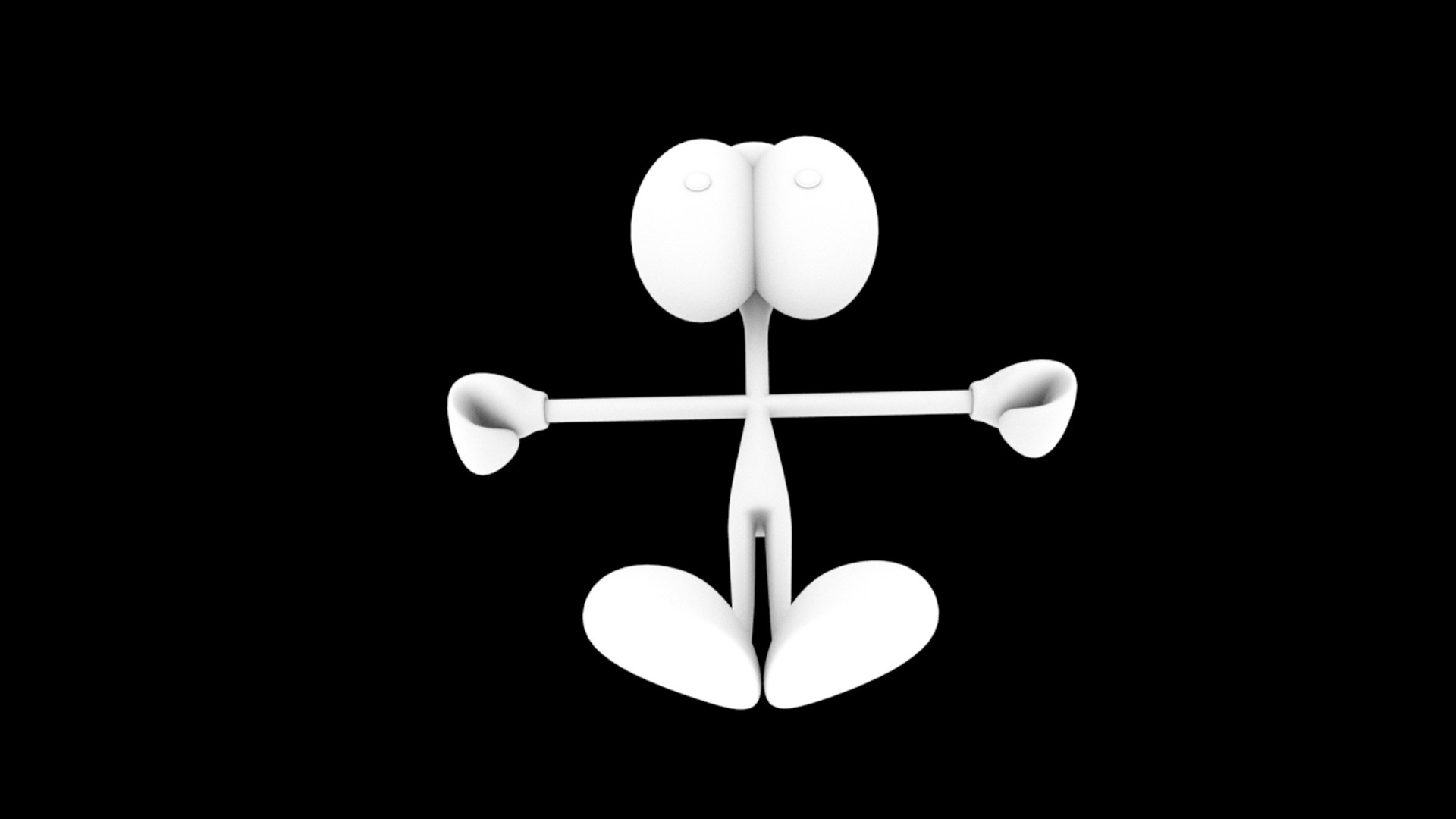 charlie 3D https://p.turbosquid.com/ts-thumb/eW/r0s3B1/R4wzL8Fj/5/jpg/1596472208/1920x1080/fit_q87/7588deb8d4e34b71b7d0725b6afbab3e3342cb44/5.jpg