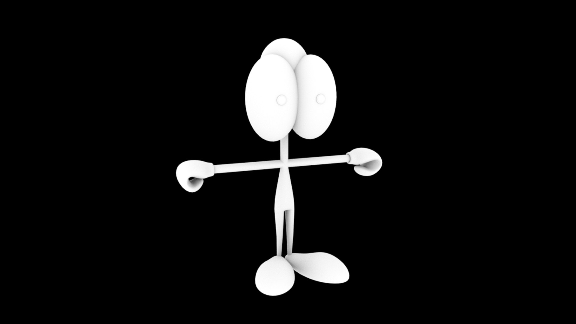 charlie 3D https://p.turbosquid.com/ts-thumb/eW/r0s3B1/RNXkGaYm/1/jpg/1596472183/1920x1080/fit_q87/b7dcd0d33cb80229a9e4497e40702509ee87b863/1.jpg