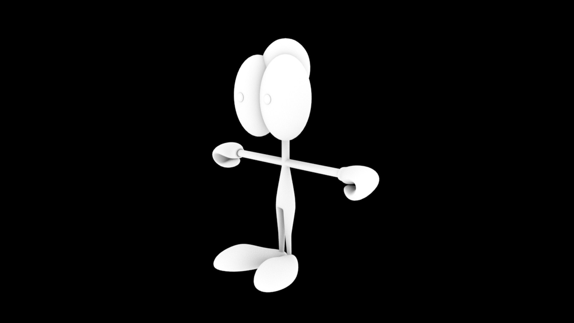 charlie 3D https://p.turbosquid.com/ts-thumb/eW/r0s3B1/ThCVc2rw/4/jpg/1596472196/1920x1080/fit_q87/1b9c9c7708fccef864fd2d3baf057d3644064a04/4.jpg