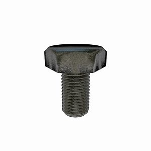 3d bolt