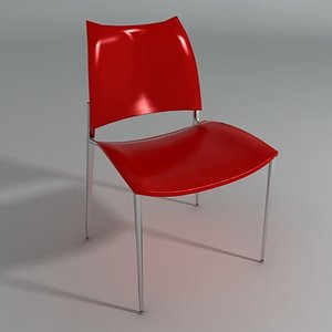 chair_05