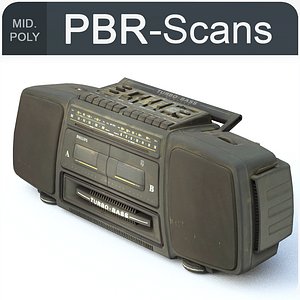 57_MusicSystem_mid