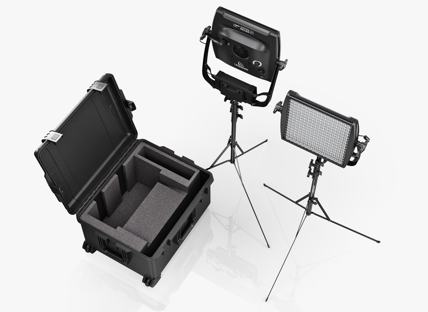 3D Photo Studio Light Collection v7 https://p.turbosquid.com/ts-thumb/eW/wYJhxD/2X/litepanels_astra_04/jpg/1692723731/1920x1080/fit_q87/093b84174be381b4d55aaebd7c887eb5ba5896e4/litepanels_astra_04.jpg