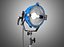 Photo Studio Light Collection v7