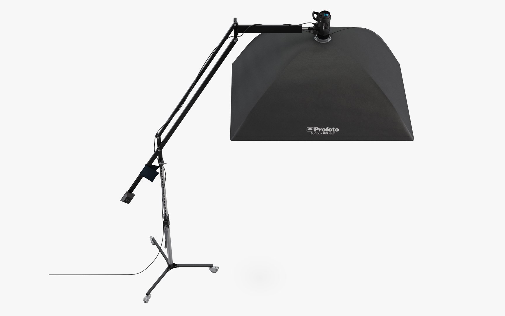 3D Photo Studio Light Collection v7 https://p.turbosquid.com/ts-thumb/eW/wYJhxD/89/profoto_rfi4x6_03/jpg/1692723756/1920x1080/fit_q87/b426f277b5a1e5085bb9c39b9e405ccda07fd909/profoto_rfi4x6_03.jpg