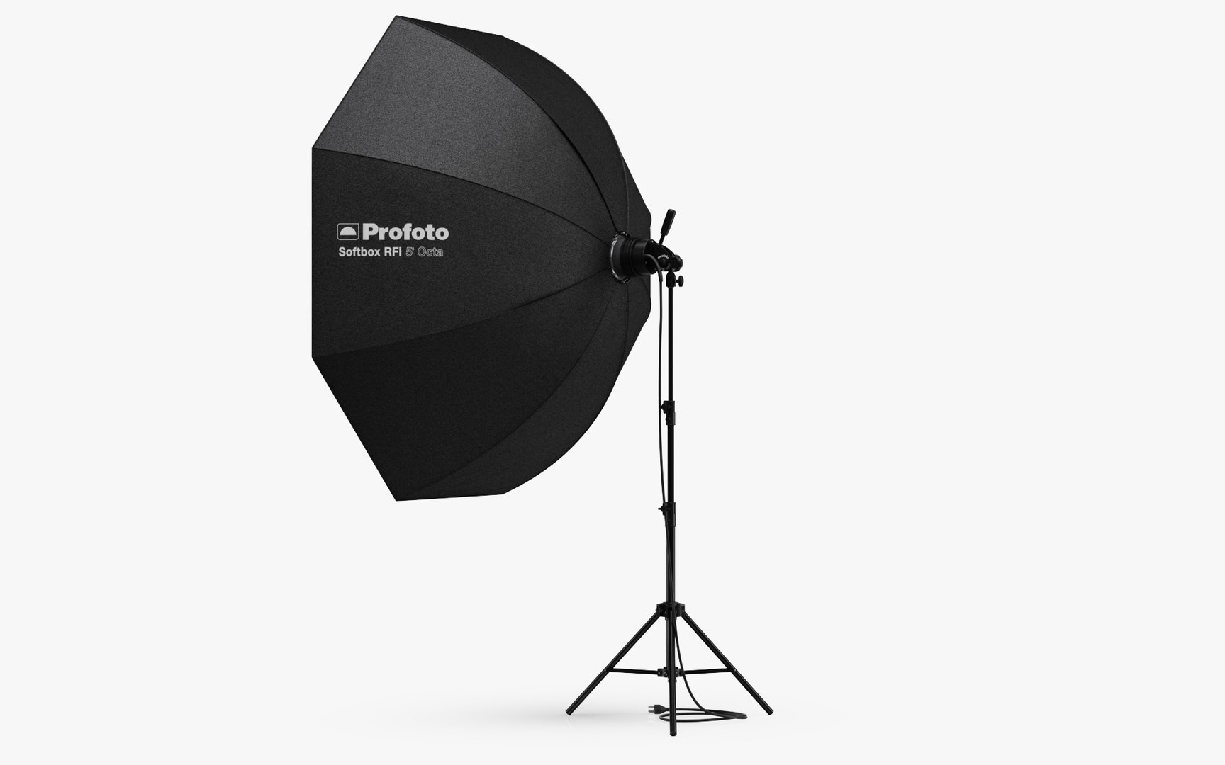 3D Photo Studio Light Collection v7 https://p.turbosquid.com/ts-thumb/eW/wYJhxD/CP/profoto_rfi_softbox_08/jpg/1692723751/1920x1080/fit_q87/c9f2e3fc5e258c5e296467e2215b8853490dfac5/profoto_rfi_softbox_08.jpg