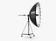 Photo Studio Light Collection v7
