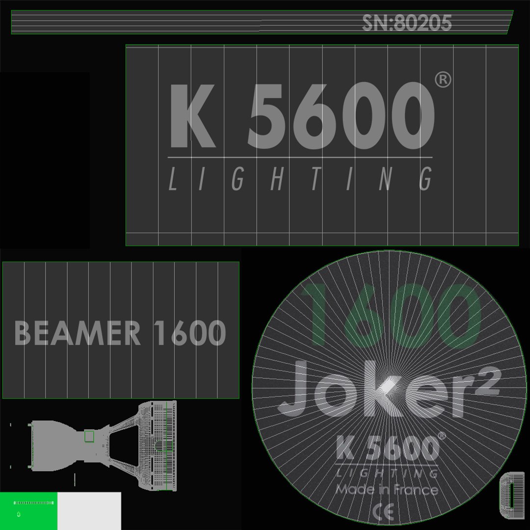 3D Photo Studio Light Collection v7 https://p.turbosquid.com/ts-thumb/eW/wYJhxD/K5/k_5600_joker_1600_uwm/jpg/1692723725/1920x1080/fit_q87/908a38d5a8136ee8341b383b596d5842917062a3/k_5600_joker_1600_uwm.jpg