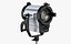 Photo Studio Light Collection v7