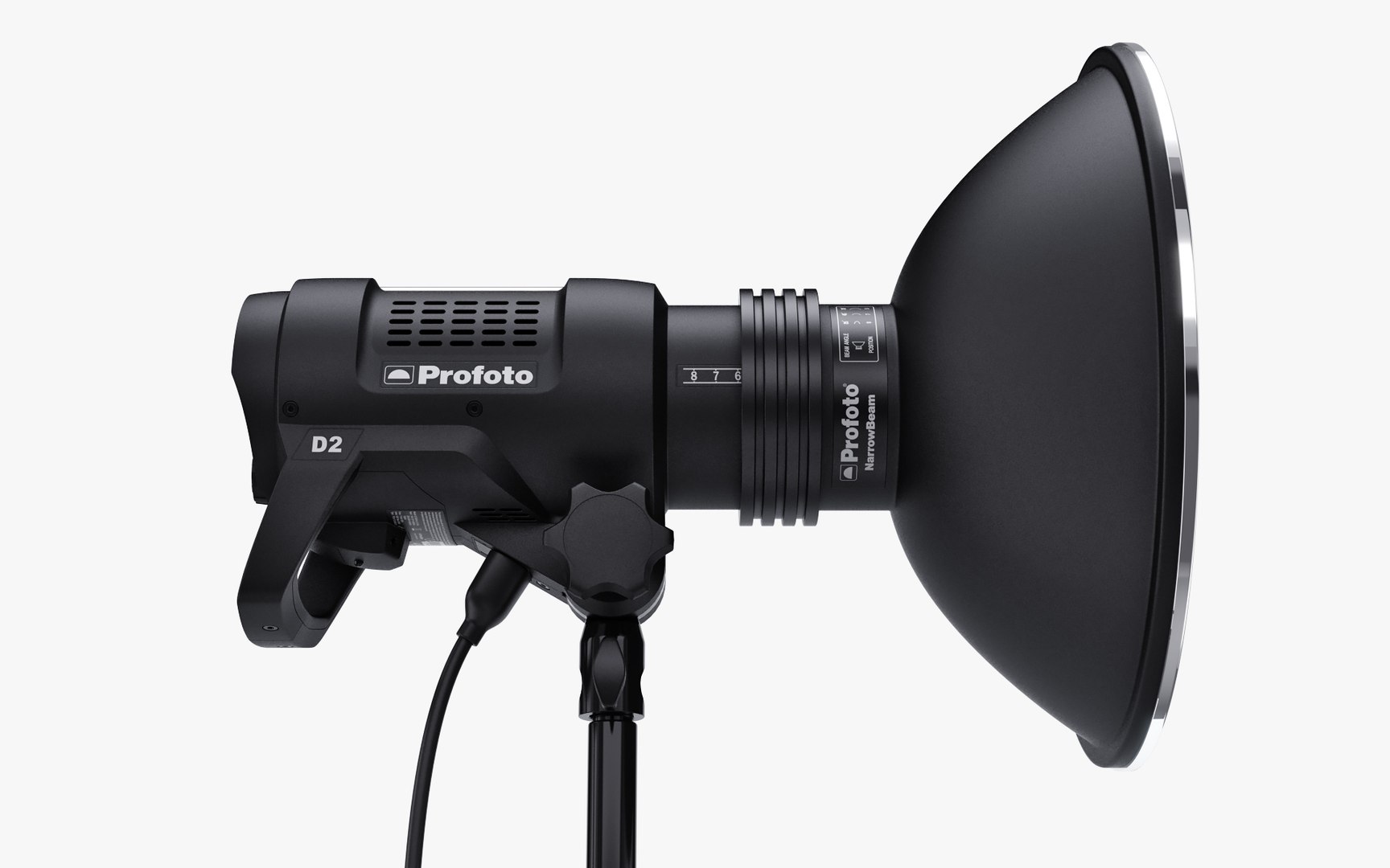 3D Photo Studio Light Collection v7 https://p.turbosquid.com/ts-thumb/eW/wYJhxD/TU/profoto_d2_tripod_01/jpg/1692723741/1920x1080/fit_q87/6a6f8d827e6097795d5f10f6922781d779bee413/profoto_d2_tripod_01.jpg