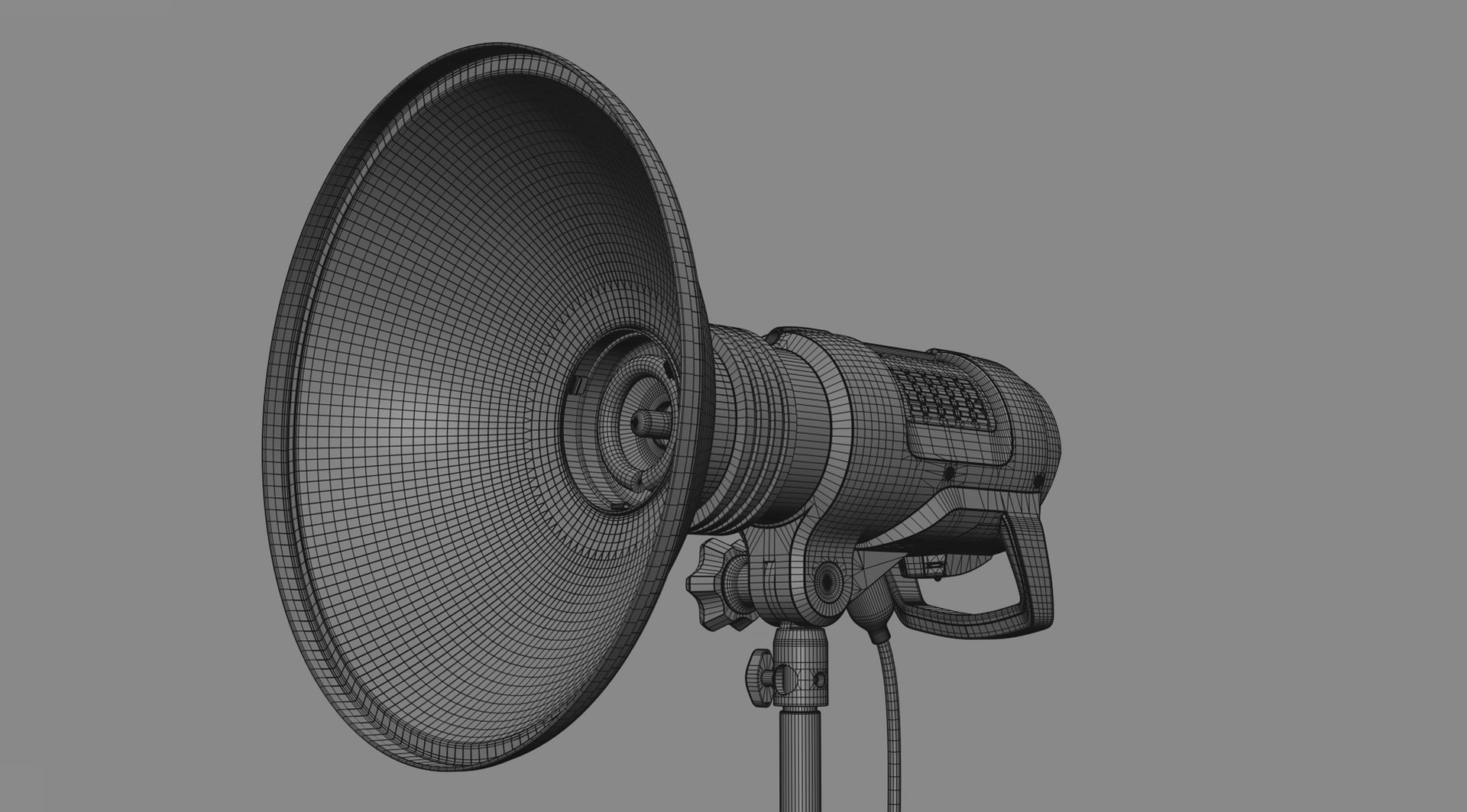 3D Photo Studio Light Collection v7 https://p.turbosquid.com/ts-thumb/eW/wYJhxD/X0/profoto_d2_tripod_mesh_04/jpg/1692723747/1920x1080/fit_q87/652a798549bf3f9731cc37138c76014c64d1b385/profoto_d2_tripod_mesh_04.jpg