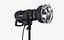 Photo Studio Light Collection v7