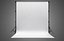 Photo Studio Light Collection v7