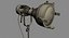 Photo Studio Light Collection v7