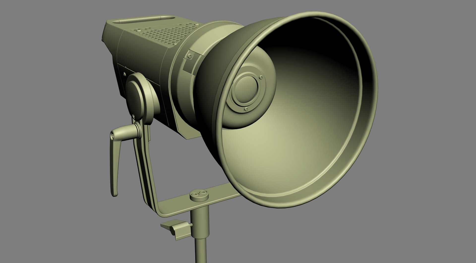 3D Photo Studio Light Collection v7 https://p.turbosquid.com/ts-thumb/eW/wYJhxD/of/aputure_ls_c120d_ii_mesh_01/jpg/1692723703/1920x1080/fit_q87/f9ef54cb8862222fce8b213ca8ba102fc7cc52ec/aputure_ls_c120d_ii_mesh_01.jpg