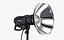 Photo Studio Light Collection v7
