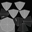 Photo Studio Light Collection v7