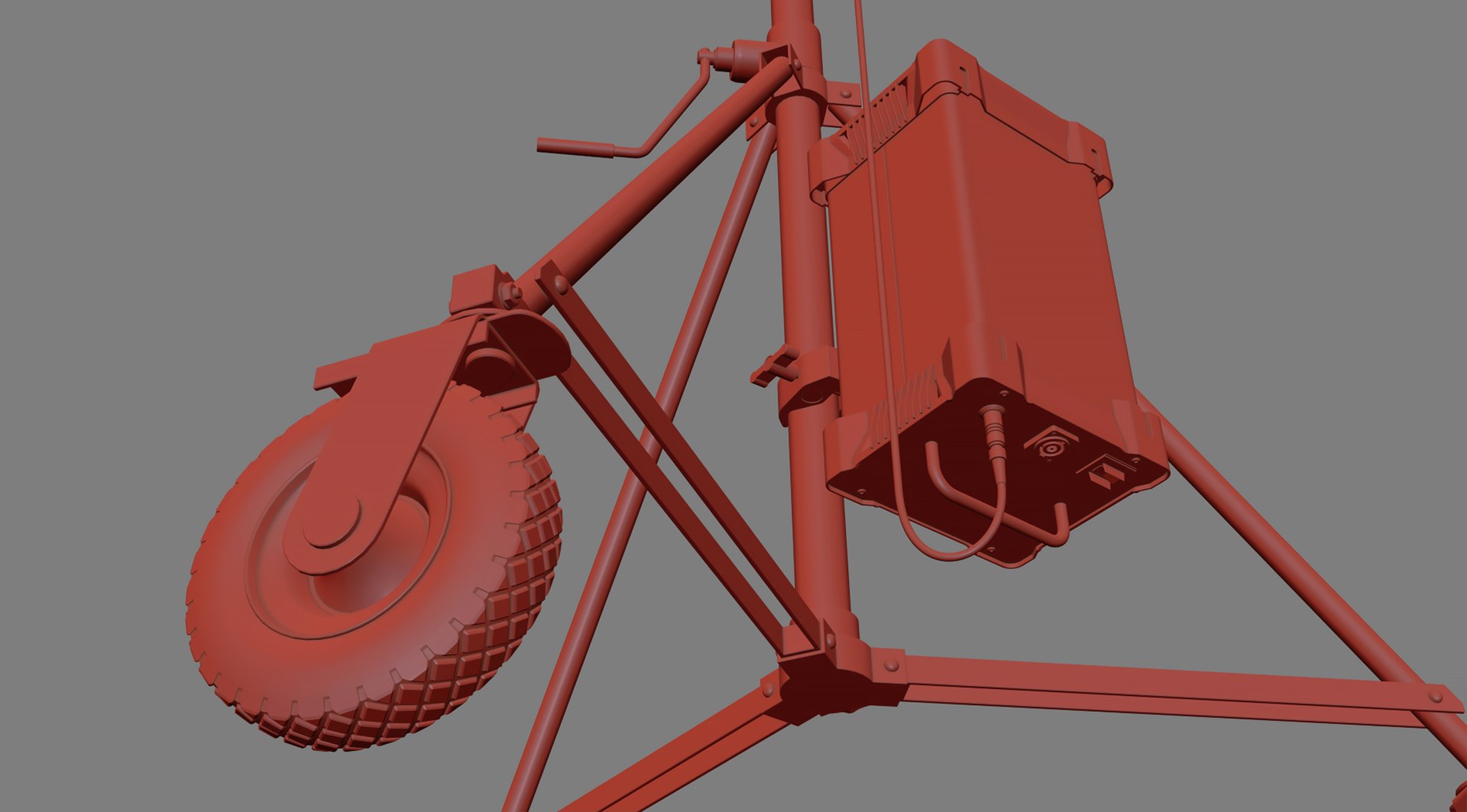 3D Photo Studio Light Collection v7 https://p.turbosquid.com/ts-thumb/eW/wYJhxD/u8/arri_skypanel_s360c_mesh_05/jpg/1692723711/1920x1080/fit_q87/385ab619877f4ab6eb0d4dddcec6f28fcabdbbcd/arri_skypanel_s360c_mesh_05.jpg