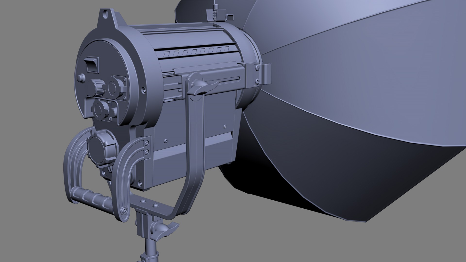 3D Photo Studio Light Collection v7 https://p.turbosquid.com/ts-thumb/eW/wYJhxD/w2/starison_led_ce_1500ws_mesh_03/jpg/1692723768/1920x1080/fit_q87/3315ff971e2570ba2fc7389ff9ce65e5fa5dcea8/starison_led_ce_1500ws_mesh_03.jpg